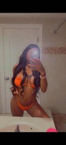 INCALL/OUTCALL‼ Come Fuck Me Baby 🐱💦👅 - 1