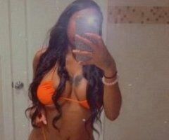Ventura escorts - INCALL/OUTCALL‼ Come Fuck Me Baby 🐱💦👅