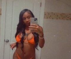 INCALL/OUTCALL‼ Come Fuck Me Baby 🐱💦👅 - Image 2