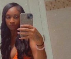 INCALL/OUTCALL‼ Come Fuck Me Baby 🐱💦👅 - Image 3