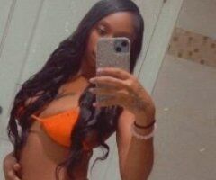 INCALL/OUTCALL‼ Come Fuck Me Baby 🐱💦👅 - Image 4