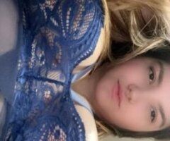 Eugene escorts - 🤪IM HERE FOR A GOOD TIME 👀 NOT A LONG TIME😉