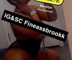 🌺Brook is Here🌺 Come See The Best 🤍💋 - Image 6