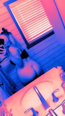 😍💦FREAKY FRIDAY OUTCALL💦😍 - 1