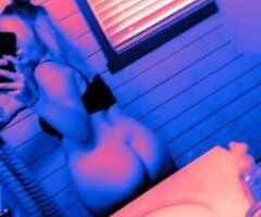 😍💦FREAKY FRIDAY OUTCALL💦😍 - Image 1