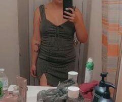 😍💦FREAKY FRIDAY OUTCALL💦😍 - Image 3