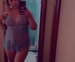 😍💦FREAKY FRIDAY OUTCALL💦😍 - Image 6