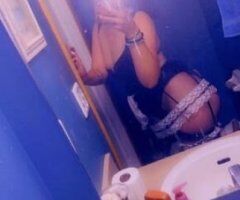😍💦FREAKY FRIDAY OUTCALL💦😍 - Image 8