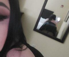 Sexy BBW Ready 2 Play 😛💦🥵😻 - Image 6