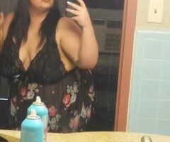 Sexy BBW Ready 2 Play 😛💦🥵😻 - Image 8