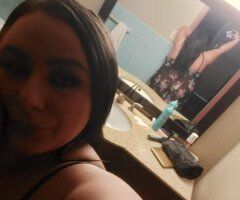 Sexy BBW Ready 2 Play 😛💦🥵😻 - Image 11