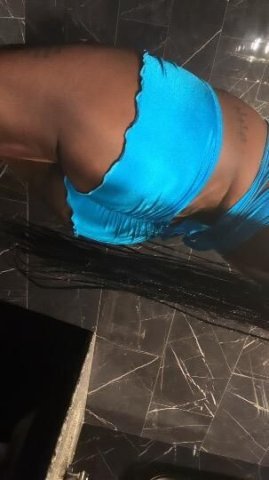 Horny Tight Pussy Available✅For Hookup💘Outcall🚗Carfun/Hotel✅Need a Regular Also🍒-24/7 - 1