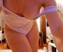 Im ready to squirt ... Super Toned and Fit. - Image 3