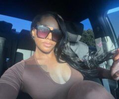 ✨Sherman Oaks hosting✨Heavenly... Angelic if you will - Image 3