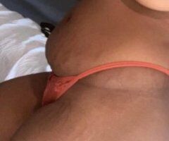 SPECIALS AVAILABLE! ask For Red Cherry❤ - Image 2