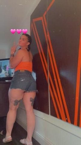 SANTA CRUZ INCALL ONLY 🌹🌹🤗😜Only Night HERE📞Qv spec 👋😜 🌹🌹😜👅 🌺❤ 😍AVAILABLE 💜💜24/7 🌷🌷SEXI 💞HOT 💚 LATINA 🌼🍆Curvy🌹🍯BigBooty Mami - 1