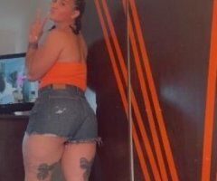 Santa Cruz escorts - SANTA CRUZ INCALL ONLY 🌹🌹🤗😜Only Night HERE📞Qv spec 👋😜 🌹🌹😜👅 🌺❤ 😍AVAILABLE 💜💜24/7 🌷🌷SEXI 💞HOT 💚 LATINA 🌼🍆Curvy🌹🍯BigBooty Mami