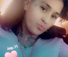 SANTA CRUZ INCALL ONLY 🌹🌹🤗😜Only Night HERE📞Qv spec 👋😜 🌹🌹😜👅 🌺❤ 😍AVAILABLE 💜💜24/7 🌷🌷SEXI 💞HOT 💚 LATINA 🌼🍆Curvy🌹🍯BigBooty Mami - Image 4