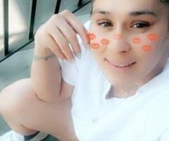 SANTA CRUZ INCALL ONLY 🌹🌹🤗😜Only Night HERE📞Qv spec 👋😜 🌹🌹😜👅 🌺❤ 😍AVAILABLE 💜💜24/7 🌷🌷SEXI 💞HOT 💚 LATINA 🌼🍆Curvy🌹🍯BigBooty Mami - Image 5