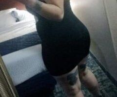 SANTA CRUZ INCALL ONLY 🌹🌹🤗😜Only Night HERE📞Qv spec 👋😜 🌹🌹😜👅 🌺❤ 😍AVAILABLE 💜💜24/7 🌷🌷SEXI 💞HOT 💚 LATINA 🌼🍆Curvy🌹🍯BigBooty Mami - Image 8