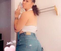 SANTA CRUZ INCALL ONLY 🌹🌹🤗😜Only Night HERE📞Qv spec 👋😜 🌹🌹😜👅 🌺❤ 😍AVAILABLE 💜💜24/7 🌷🌷SEXI 💞HOT 💚 LATINA 🌼🍆Curvy🌹🍯BigBooty Mami - Image 12
