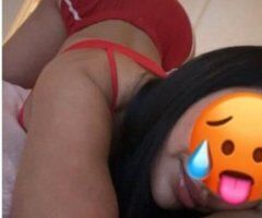 Latina Visiting🦋 NEW TO SF 🇨🇴💛💙❤COLOMBIANA - Image 3