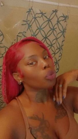 ✨ SOAKA SOAKA✨TIGHT GRIPPING PUSSY💞 TOE CURLING 🗣 - 1