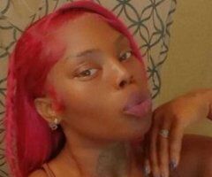 Memphis escorts - ✨ SOAKA SOAKA✨TIGHT GRIPPING PUSSY💞 TOE CURLING 🗣