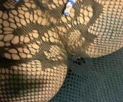 🦄4 Hands,2-Girl Massages! CALL US NOW!🦄 SENSUAL BREAST RELEASE,EDGING,NIPPLE PLAY! CALLS ONLY,ABSOLUTELY NO TEXTS! TRUCKERS WELCOME! WE TRAVEL! OLDER GENTLEMEN ONLY!! - Image 9