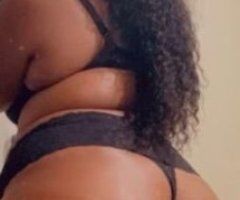 💦New in town come play 💦 - Image 2