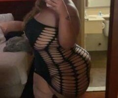 😈👅💦 UR FAV ADULT 🎥🌟 BBW DEVIOUS HERE TILL SUNDAY LETS GET NASTY💦👅😈 - Image 6