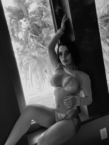 ANGY👸🏻🥵🍉😈 - 1