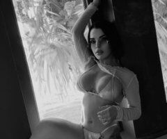 Miami escorts - ANGY👸🏻🥵🍉😈