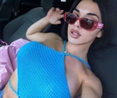 ANGY👸🏻🥵🍉😈 - Image 5