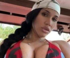 angelina XXX - Image 3