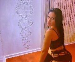angelina XXX - Image 4