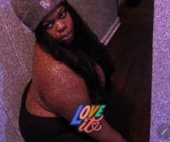 Pensacola escorts - NEBRASKA BBW💦 Ms.Throat Goat 😜💦😘IN TOWN VISITING‼