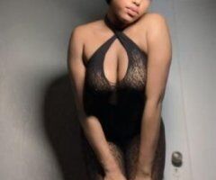 Filipina Jamaican Mami Here to Fulfill All Your Desires 😘💦💕 - Image 3
