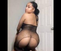 Filipina Jamaican Mami Here to Fulfill All Your Desires 😘💦💕 - Image 7