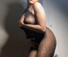 Filipina Jamaican Mami Here to Fulfill All Your Desires 😘💦💕 - Image 8