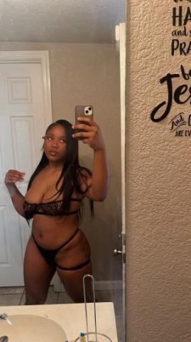 💚 Ready to Play ASK ABOUT FACETIME SHOWS - 1