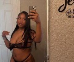 Ventura escorts - 💚 Ready to Play ASK ABOUT FACETIME SHOWS