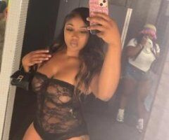 💚 Ready to Play ASK ABOUT FACETIME SHOWS - Image 5