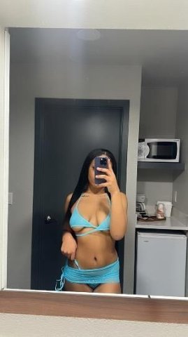 THE WOMEN YOU NEED - 1