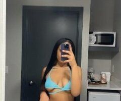 Seattle escorts - THE WOMEN YOU NEED