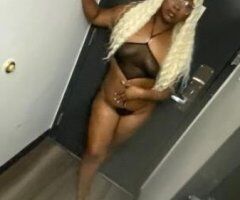 OUTCALL & INCALLS AVAILABLE NOW😘😘💦 !! - Image 5