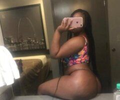 Green Bay escorts - Hey baby come see me❤️❤️❤️