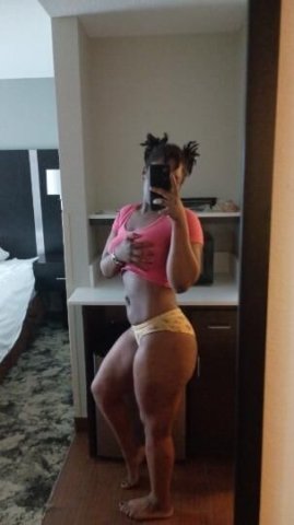 🍑😘🤪INCALL DEALS YOU MISSING OUT🤪😘🍑 - 1