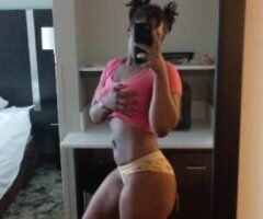 Tallahassee escorts - 🍑😘🤪INCALL DEALS YOU MISSING OUT🤪😘🍑