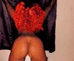 🍑😘🤪INCALL DEALS YOU MISSING OUT🤪😘🍑 - Image 2